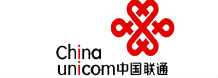 濟南人事代理公司,濟南社保戶口代理,濟南人事外包,濟南代繳社保公積金,濟南人事代理公司,濟南代發工資